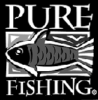 Pure Fishing Pro Staff
